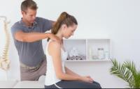 Dynamic Chiropractic image 1